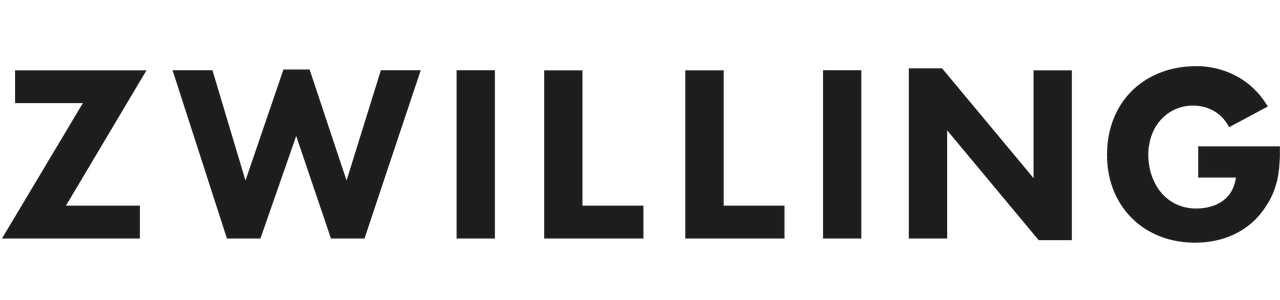 Zwilling