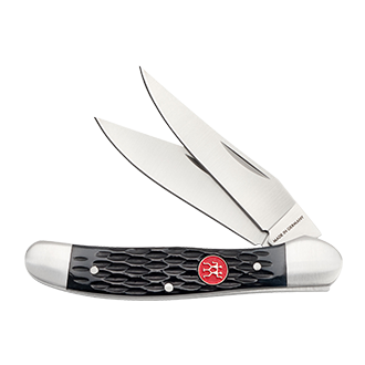 Folding Pocket Knives