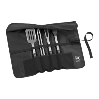 Grilling Tools & Utensils