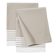 Kitchen Linens