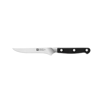 Steak Knife Sets