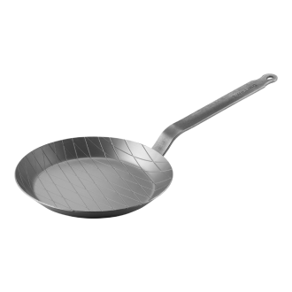 ZWILLING Forge
