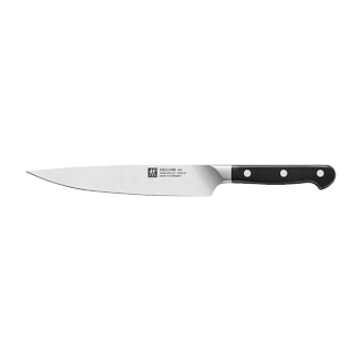 Carving Knife Sets