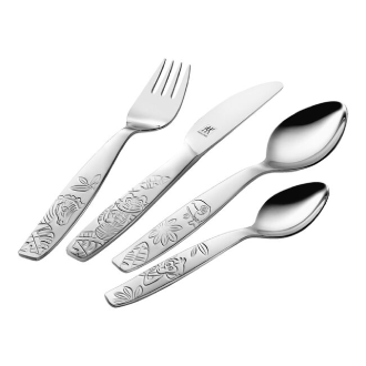 Childrens Flatware