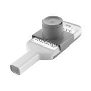 Grater