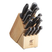 Large Knife Sets